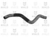 VOLVO 30681899 Radiator Hose